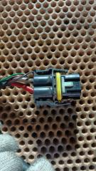 Проводка C-Class W204 274.910
