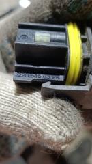 Проводка C-Class W204 274.910