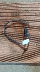 Запчасть насос омывателя Mercedes-Benz C-Class