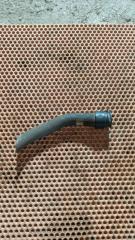 Запчасть фланец системы охлаждения Peugeot 308