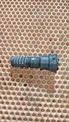 Запчасть фланец системы охлаждения Peugeot 308