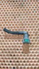 Запчасть вакуумная трубка Peugeot 308