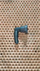 Запчасть вакуумная трубка Peugeot 308