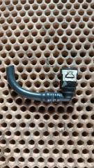 Запчасть топливный шланг Peugeot 308