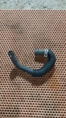 Запчасть патрубок системы охлаждения Peugeot 308