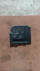 Запчасть крышка акпп Peugeot 308