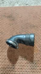 Запчасть гофра воздуховода Peugeot 308