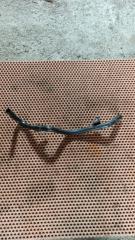 Запчасть патрубок системы охлаждения Peugeot 308