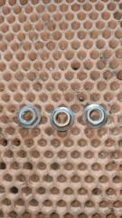 Запчасть гидрокомпенсатор Peugeot 308