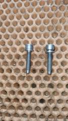 Болты Peugeot 308