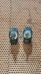 Подушка АКПП BMW 1-Series F20 N13B16 6796617 контрактная