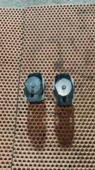 Подушка АКПП BMW 1-Series F20 N13B16
