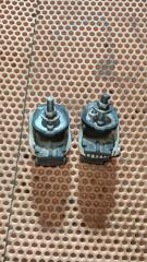 Подушка АКПП 1-Series F20 N13B16