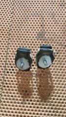 Подушка АКПП 1-Series F20 N13B16
