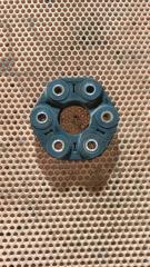Запчасть подушка акпп BMW 1-Series F20 N13B16 7511454 контрактная Подушка АКПП BMW 1-Series F20 N13B16 7511454 контрактная