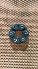 Подушка АКПП 1-Series F20 N13B16 Подушка АКПП 1-Series F20 N13B16