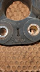 Подушка АКПП BMW 1-Series F20 N13B16 Подушка АКПП BMW 1-Series F20 N13B16