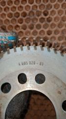 Шестерня коленвала 1-Series F20 N13B16