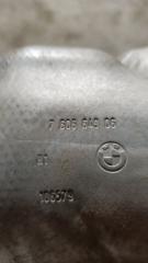 Тепловой экран 1-Series F20 N13B16 Тепловой экран 1-Series F20 N13B16