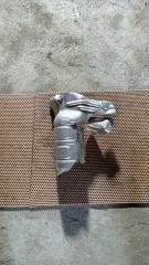 Запчасть тепловой экран BMW 1-Series F20 N13B16 760665008 контрактная Тепловой экран BMW 1-Series F20 N13B16 760665008 контрактная