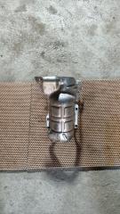 Тепловой экран 1-Series F20 N13B16 Тепловой экран 1-Series F20 N13B16