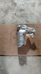 Тепловой экран 1-Series F20 N13B16 Тепловой экран 1-Series F20 N13B16