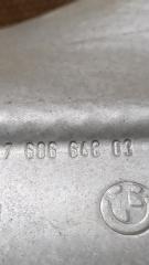 Тепловой экран 1-Series F20 N13B16 Тепловой экран 1-Series F20 N13B16