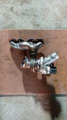 Запчасть турбина BMW 1-Series F20 N13B16 4601147A104 контрактная Турбина BMW 1-Series F20 N13B16 4601147A104 контрактная