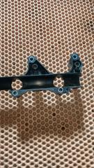 Кронштейн Volkswagen Passat B6 BVY