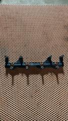 Кронштейн Passat B6 BVY