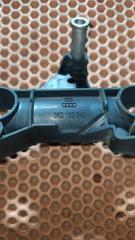 Кронштейн Passat B6 BVY