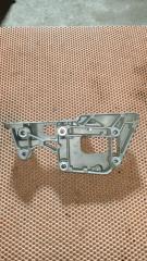 Кронштейн Volkswagen Passat B6 BVY