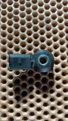 Запчасть датчик детонации Volkswagen Passat