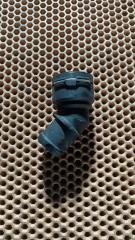 Фото запчасти патрубок системы охлаждения Volkswagen Passat контрактная запчасть Запчасть патрубок системы охлаждения Volkswagen Passat