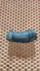 Фото запчасти патрубок системы охлаждения Volkswagen Passat контрактная запчасть Запчасть патрубок системы охлаждения Volkswagen Passat