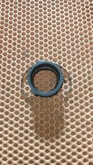 Фото запчасти патрубок впускного коллектора Volkswagen Passat контрактная запчасть Запчасть патрубок впускного коллектора Volkswagen Passat