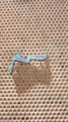 Кронштейн Passat B6 BVY