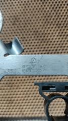 Кронштейн Passat B6 BVY