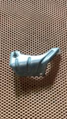 Кронштейн Skoda Octavia