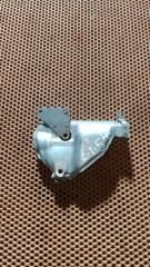 Фото запчасти тепловой экран Skoda Octavia контрактная запчасть Запчасть тепловой экран Skoda Octavia