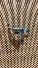 Кронштейн Skoda Octavia