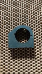 Кронштейн Skoda Octavia