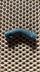 Фото запчасти патрубок системы охлаждения Skoda Octavia контрактная запчасть Запчасть патрубок системы охлаждения Skoda Octavia