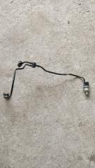 Фото запчасти клапан вентиляции топливного бака Skoda Octavia контрактная запчасть Запчасть клапан вентиляции топливного бака Skoda Octavia