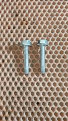 Болты Skoda Octavia