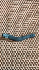 Запчасть патрубок системы охлаждения Skoda Octavia