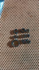 Кронштейн Skoda Octavia