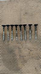 Запчасть клапан выпускной Chevrolet lacetti 2012