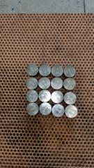 Запчасть гидрокомпенсатор Chevrolet lacetti 2012