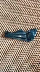 Кронштейн Audi A6